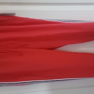 Women's Jogging Pants